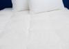 Maison Plume Goose Down Duvet Inner