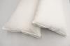 Maison Plume Goose Down Pillow