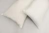 Microfibre 2 Firm Pillow
