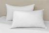 Microfibre 2 Firm Pillow