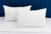 Microfibre 2 Soft Pillow