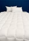 Microfibre 450 Duvet Inner