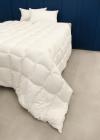 Microfibre 450 Duvet Inner