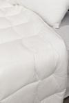 Microfibre 650 Duvet Inner