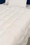 Microfibre 650 Duvet Inner