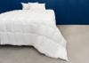 Microfibre 650 Duvet Inner