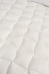 Microfibre 650 Duvet Inner