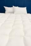 Microfibre 650 Duvet Inner