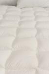 Microfibre 650 Duvet Inner