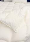 Microfibre 650 Duvet Inner
