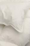 Microfibre 650 Duvet Inner