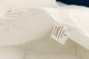 Microfibre 650 Duvet Inner
