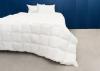 Microfibre 650 Duvet Inner