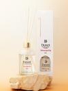 Moroccan Fig Diffuser Refill