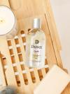 Oudh Bath Oil