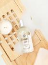 Oudh Bath Oil