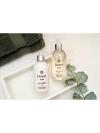Oudh Hand & Body Lotion