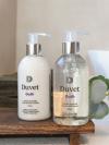 Oudh Hand & Body Lotion