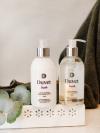 Oudh Hand & Body Lotion