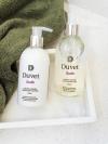 Oudh Hand & Body Lotion