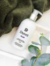 Oudh Hand & Body Lotion