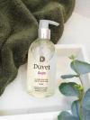 Oudh Hand & Body Lotion