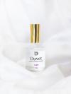 Oudh Room Spray