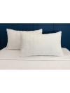 Quilted Pillow Protector