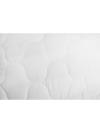Quilted Pillow Protector