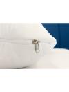 Quilted Pillow Protector