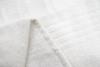 Snag 440 White Towel