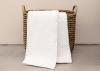Snag 440 White Towel