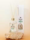 Cardamon & Cedarwood Diffuser Refill
