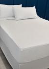 Waterproof Mattress Protector