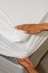 Waterproof Mattress Protector
