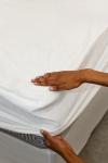 Waterproof Mattress Protector