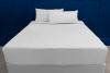 Waterproof Mattress Protector