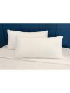 Waterproof Pillow Protector