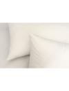 Waterproof Pillow Protector