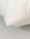 Waterproof Pillow Protector