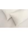Waterproof Pillow Protector
