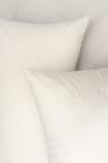 Waterproof Pillow Protector